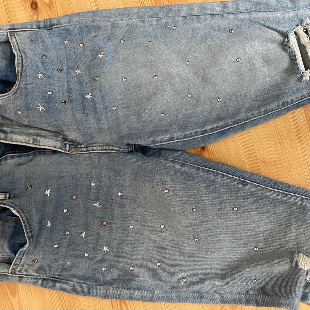 Jeans Levi’s - Picture 3 of 4